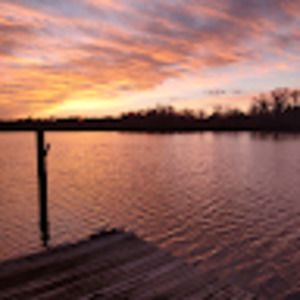 Meet your Posher, Anna katherine